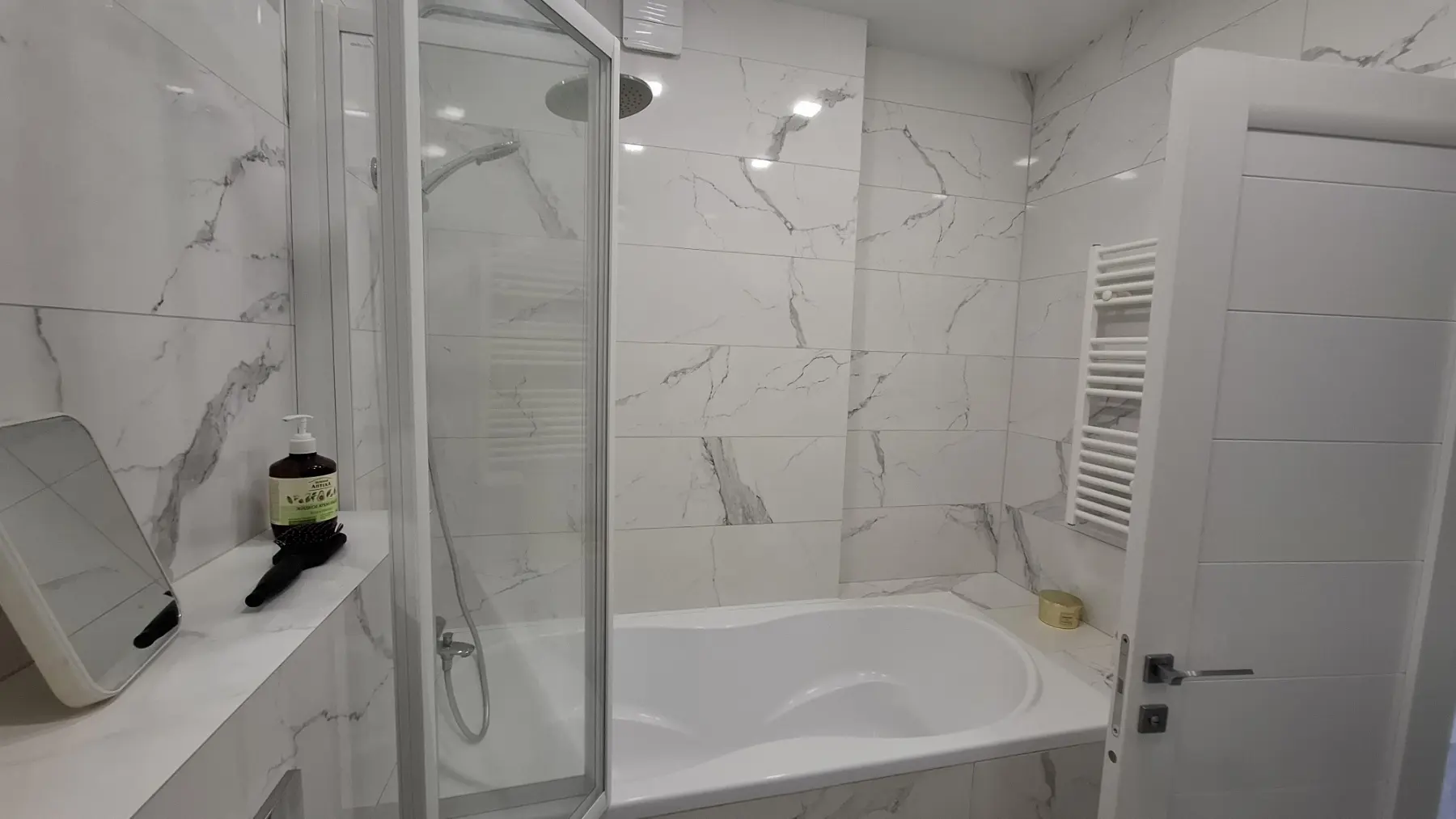 Фото Продаю 3-комнатную квартиру, 88 кв. м, Гвардейцев-Широнинцев ул. 72а Харьков, цена: 75000 $, код 2212