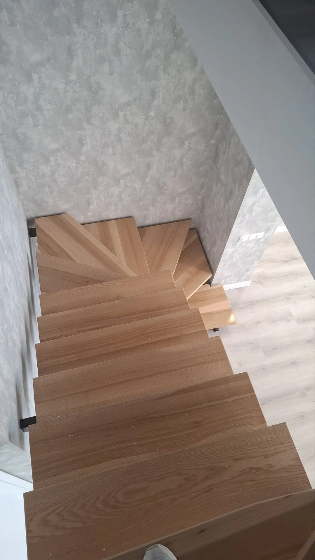 Фото Продаю 3-комнатную квартиру, 88 кв. м, Гвардейцев-Широнинцев ул. 72а Харьков, цена: 75000 $, код 2212