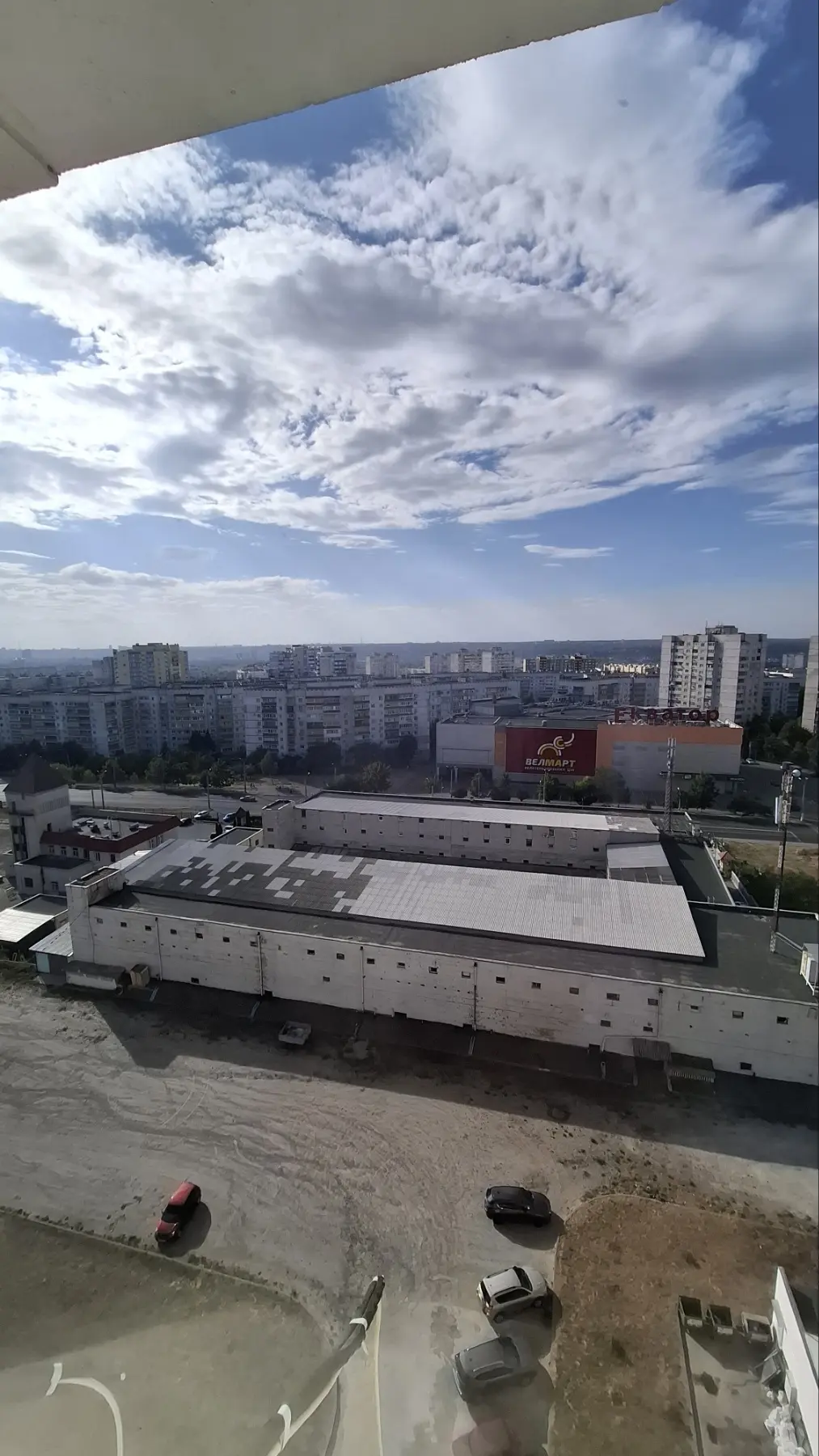 Фото Продаю 3-комнатную квартиру, 88 кв. м, Гвардейцев-Широнинцев ул. 72а Харьков, цена: 75000 $, код 2212