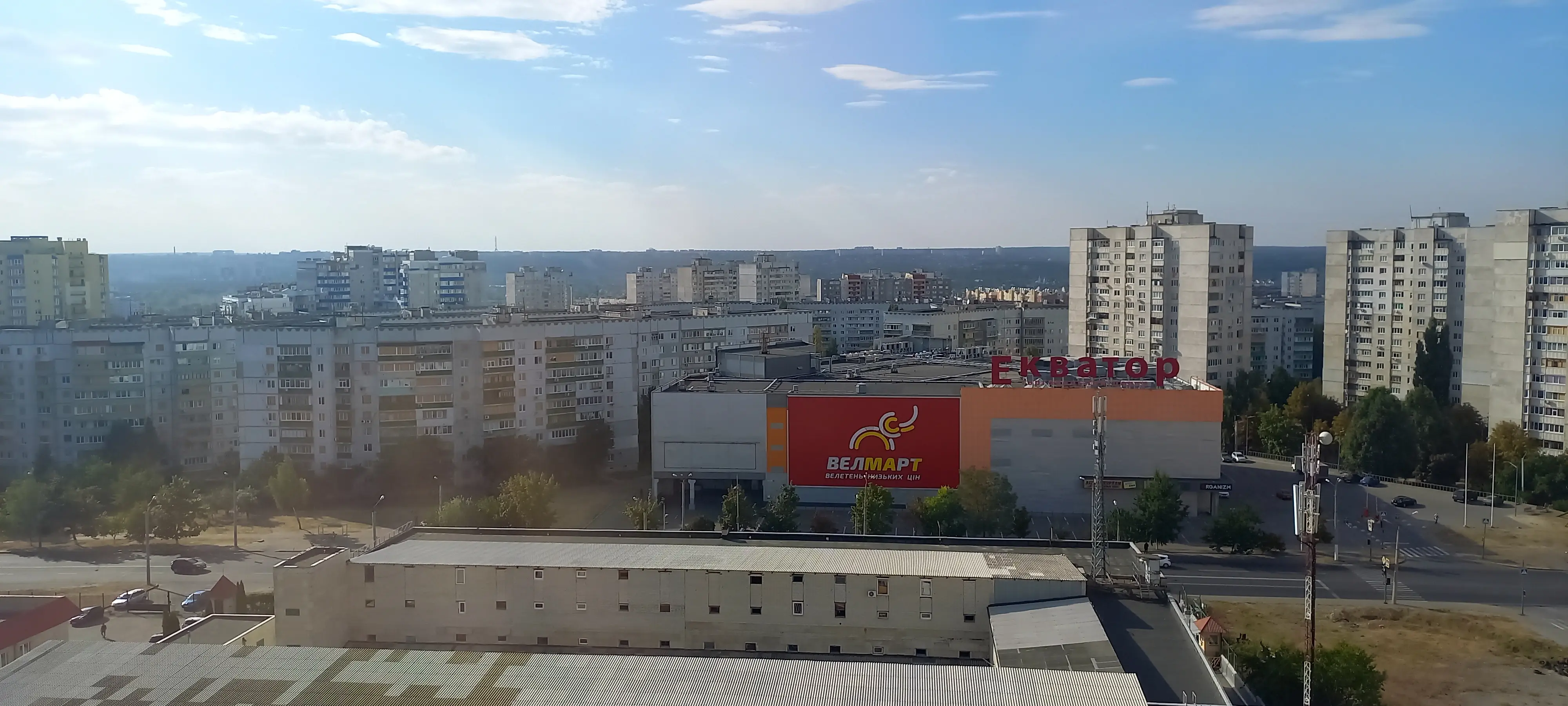 Фото Продаю 3-комнатную квартиру, 88 кв. м, Гвардейцев-Широнинцев ул. 72а Харьков, цена: 75000 $, код 2212