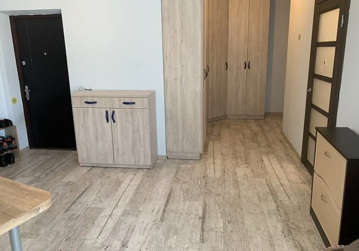 Фото Продаю 2-комнатную квартиру, 70 кв. м, Академика Заболотного ул.  Киев, цена: 119700 $, код 2214