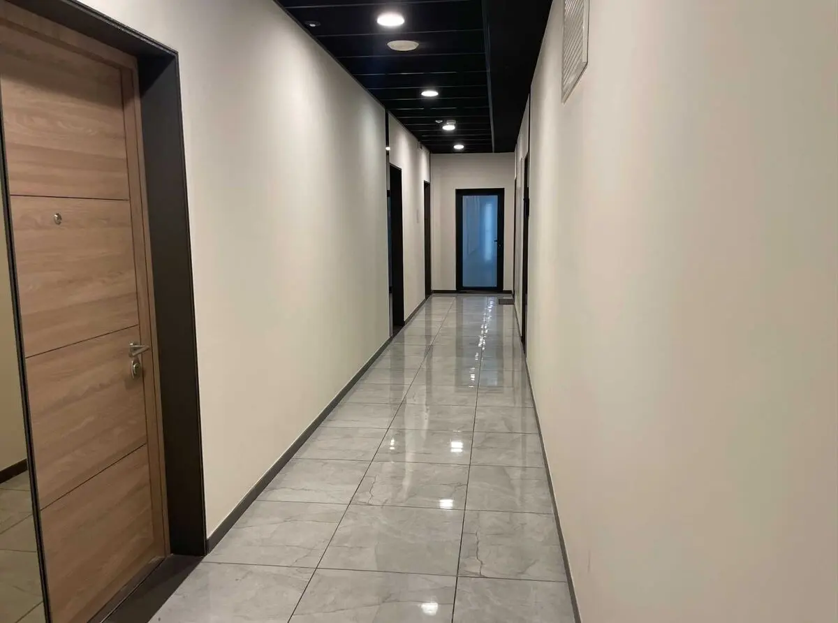 Фото Продаю 2 кімнатну квартиру, 70 кв. м, Деміївська вул. 29 Київ, ціна: 299000 $, код 2216