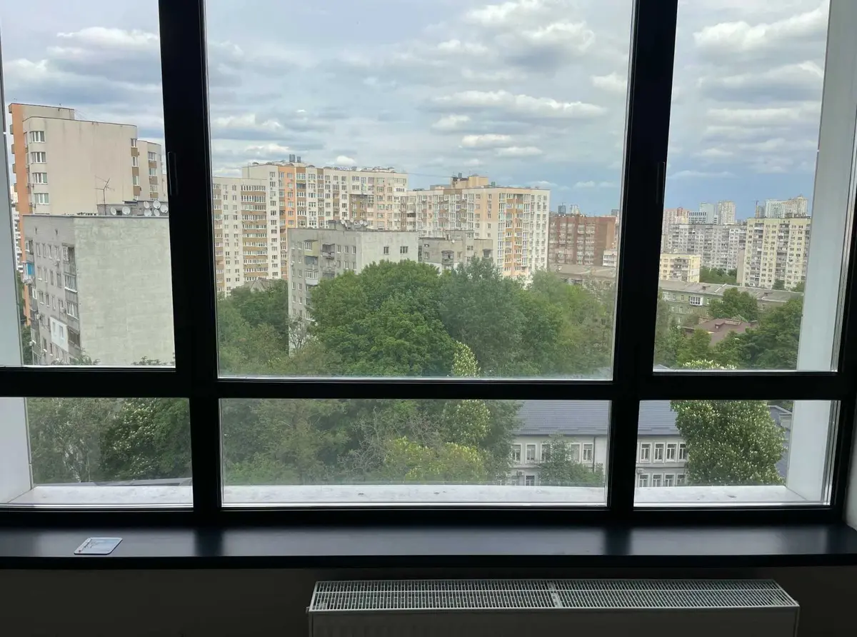 Фото Продаю 2 кімнатну квартиру, 70 кв. м, Деміївська вул. 29 Київ, ціна: 299000 $, код 2216