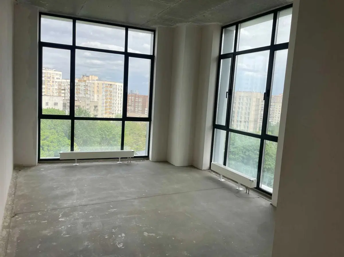 Фото Продаю 2 кімнатну квартиру, 70 кв. м, Деміївська вул. 29 Київ, ціна: 299000 $, код 2216
