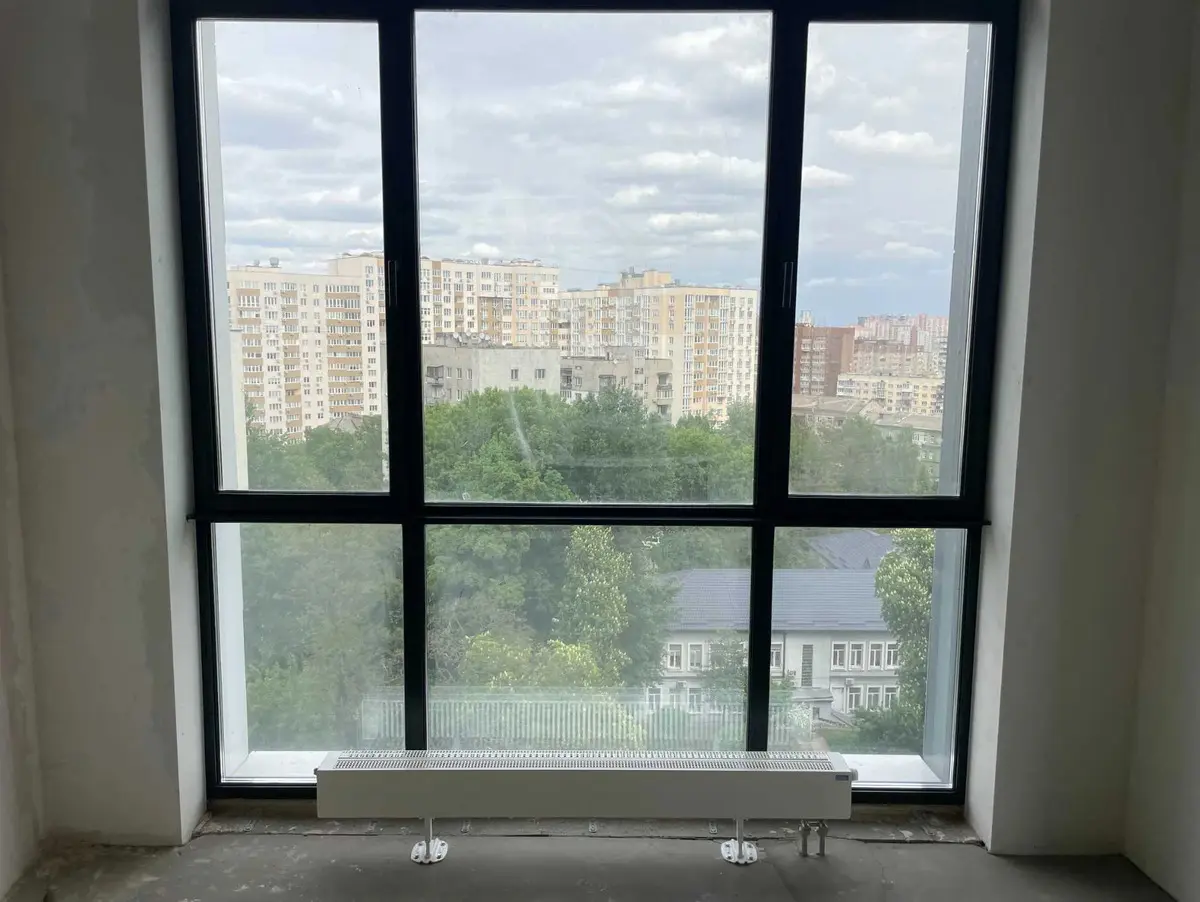 Фото Продаю 2 кімнатну квартиру, 70 кв. м, Деміївська вул. 29 Київ, ціна: 299000 $, код 2216