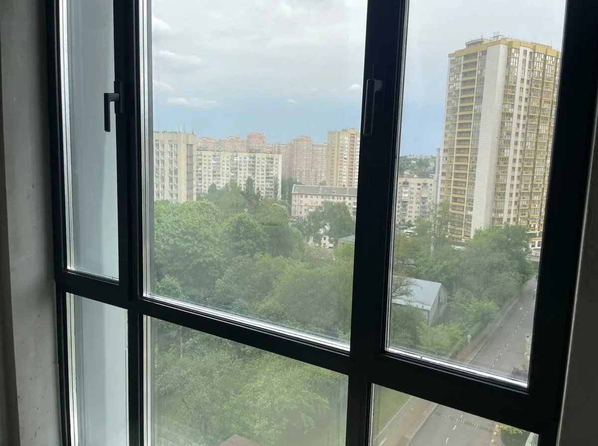 Фото Продаю 2 кімнатну квартиру, 70 кв. м, Деміївська вул. 29 Київ, ціна: 299000 $, код 2216