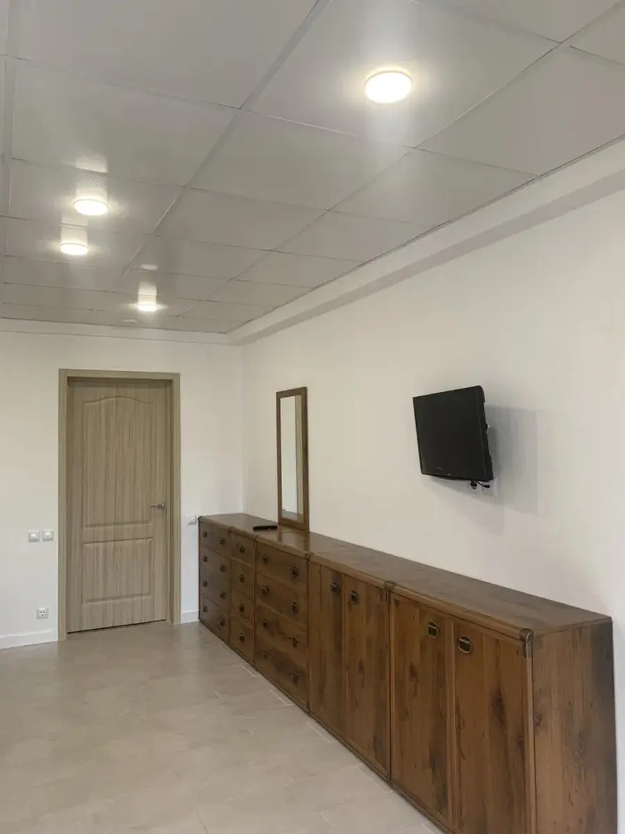 Фото Продаю 1 кімнатну квартиру, 44 кв. м, Васильківська вул. 2 Київ, ціна: 99000 $, код 2217