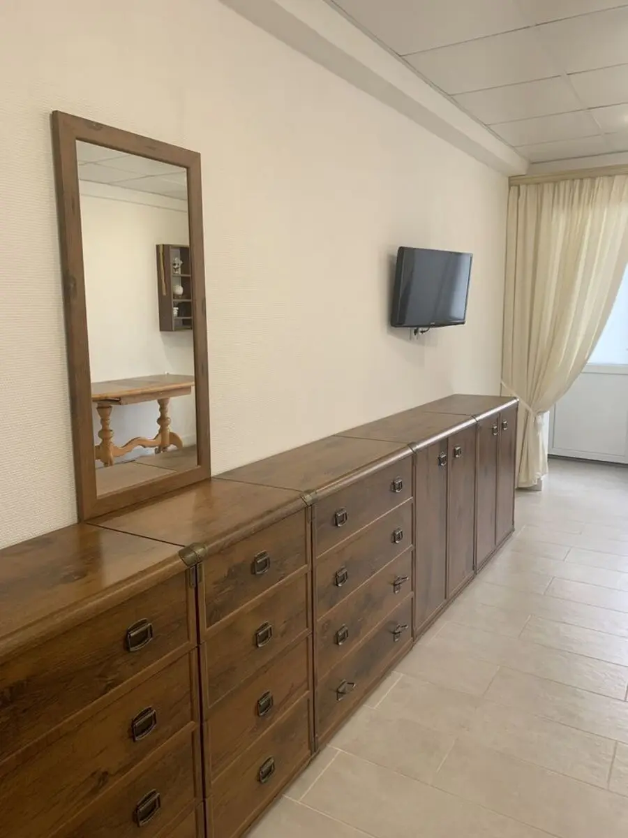 Фото Продаю 1 кімнатну квартиру, 44 кв. м, Васильківська вул. 2 Київ, ціна: 99000 $, код 2217