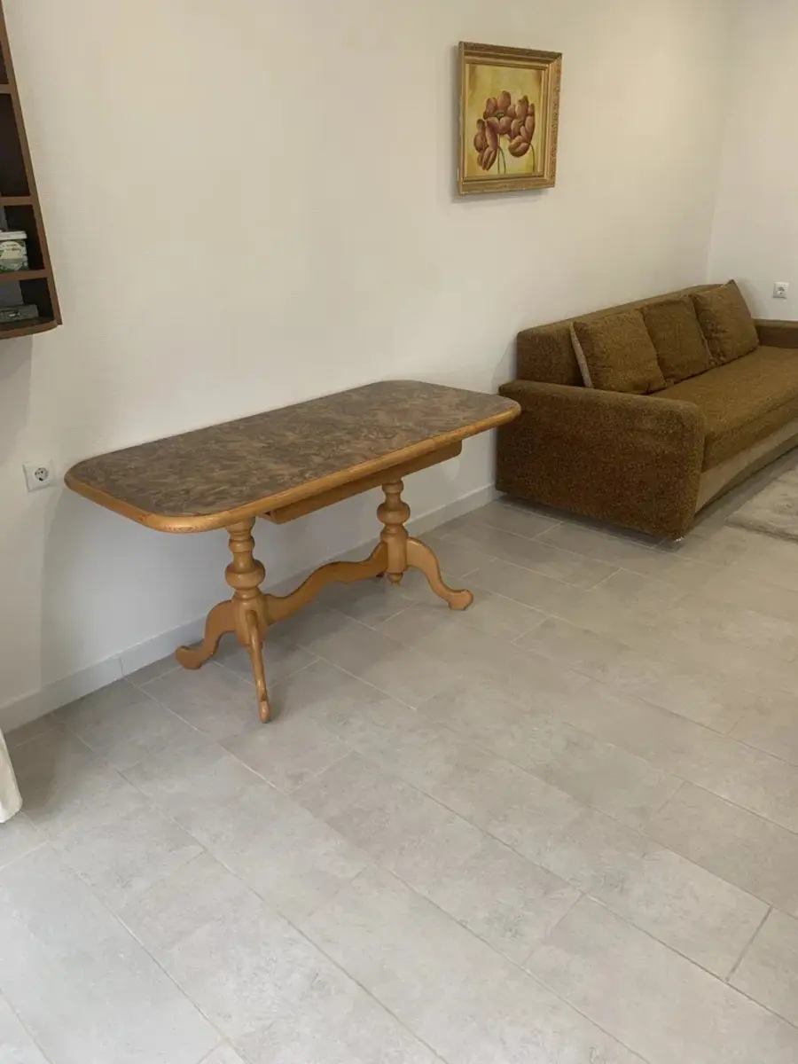 Фото Продаю 1 кімнатну квартиру, 44 кв. м, Васильківська вул. 2 Київ, ціна: 99000 $, код 2217