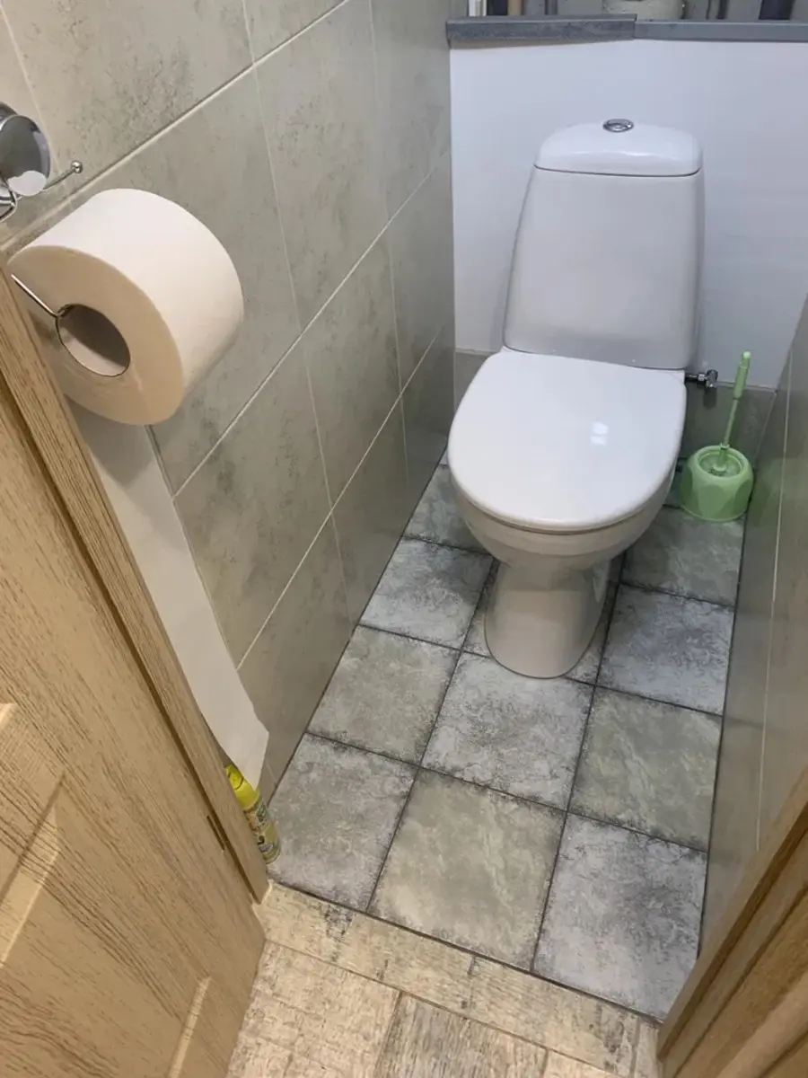 Фото Продаю 1 кімнатну квартиру, 44 кв. м, Васильківська вул. 2 Київ, ціна: 99000 $, код 2217