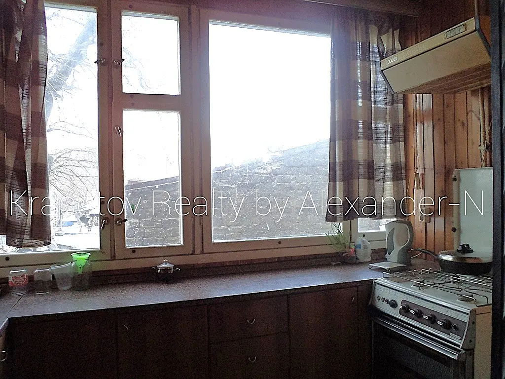 Фото Продаю 3-комнатную квартиру, 78 кв. м, Спиридоновская ул. 18/24 Одесса, цена: 65000 $, код 2220