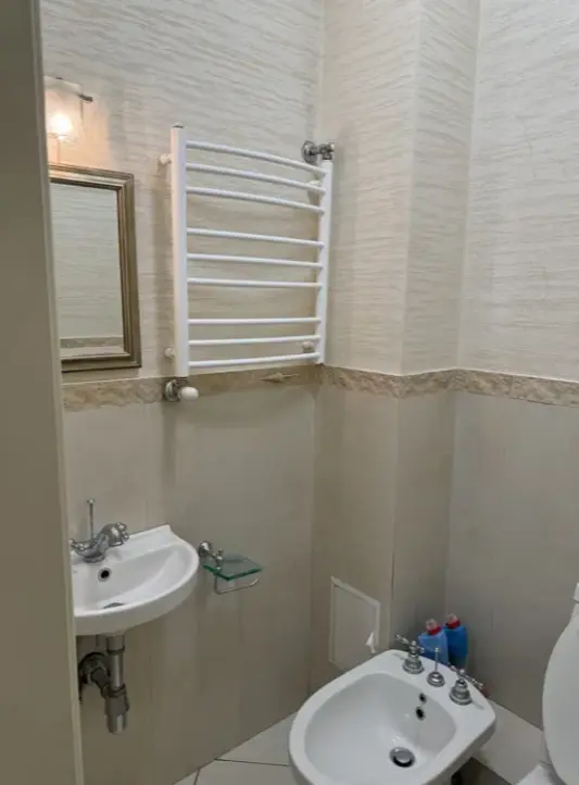 Фото Продаю 2 кімнатну квартиру, 100 кв. м, Ванний пров.  Одеса, ціна: 155000 $, код 2226