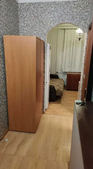 Фото Продаю 1-комнатную квартиру, 34 кв. м, Научная ул. (Шишкина)  Одесса, цена: 35000 $, код 2227