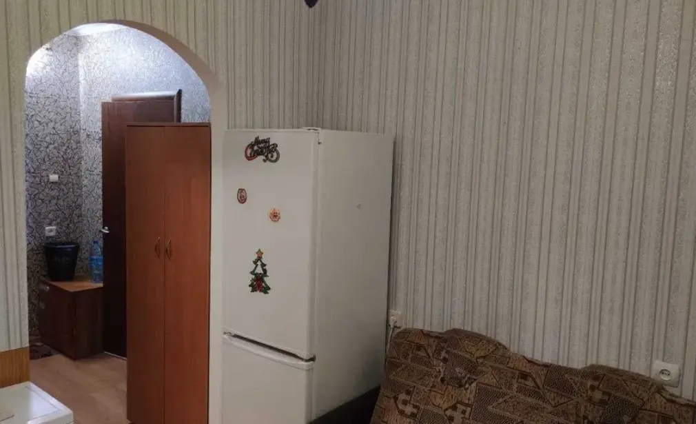 Фото Продаю 1-комнатную квартиру, 34 кв. м, Научная ул. (Шишкина)  Одесса, цена: 35000 $, код 2227