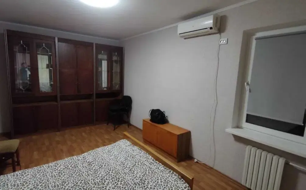 Фото Продаю 1-комнатную квартиру, 34 кв. м, Научная ул. (Шишкина)  Одесса, цена: 35000 $, код 2227
