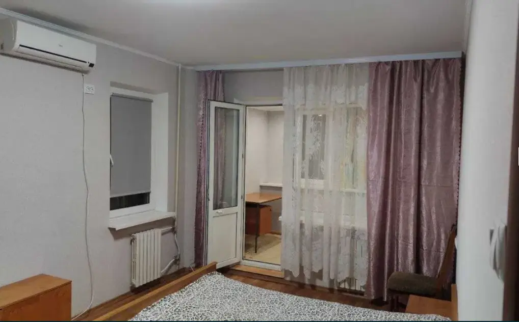 Фото Продаю 1-комнатную квартиру, 34 кв. м, Научная ул. (Шишкина)  Одесса, цена: 35000 $, код 2227