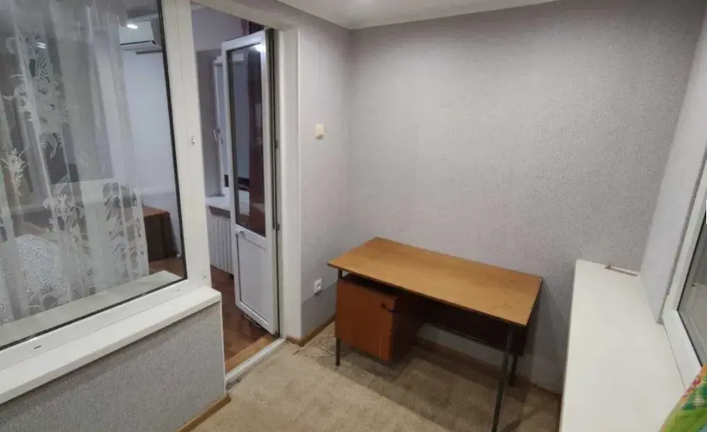 Фото Продаю 1-комнатную квартиру, 34 кв. м, Научная ул. (Шишкина)  Одесса, цена: 35000 $, код 2227