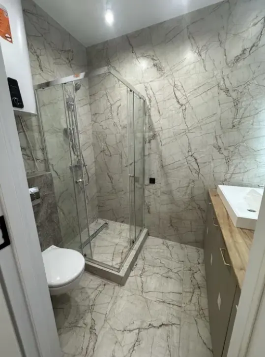 Фото Продаю 1-комнатную квартиру, 30 кв. м, Генуэзская ул.  Одесса, цена: 60000 $, код 2228