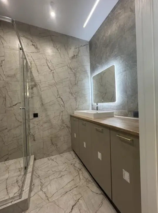 Фото Продаю 1-комнатную квартиру, 30 кв. м, Генуэзская ул.  Одесса, цена: 60000 $, код 2228