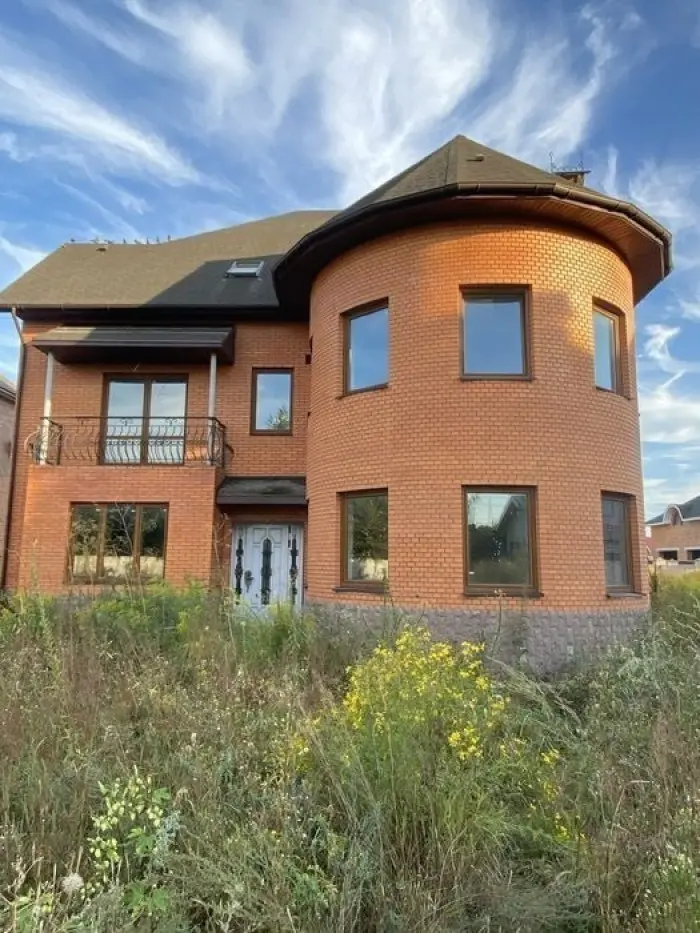 Фото Продаю будинок, 517 кв. м, Центральна вул.  Київ, ціна: 290000 $, код 2230