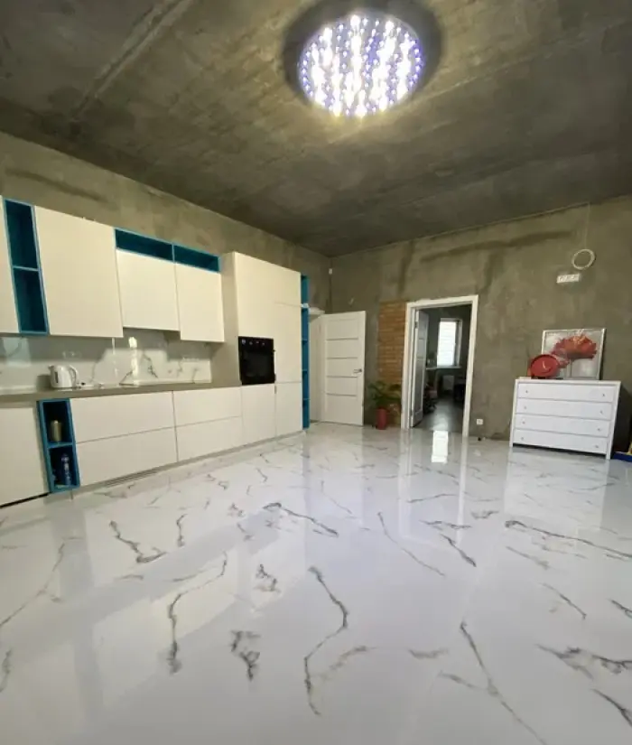 Фото Продаю будинок, 517 кв. м, Центральна вул.  Київ, ціна: 290000 $, код 2230