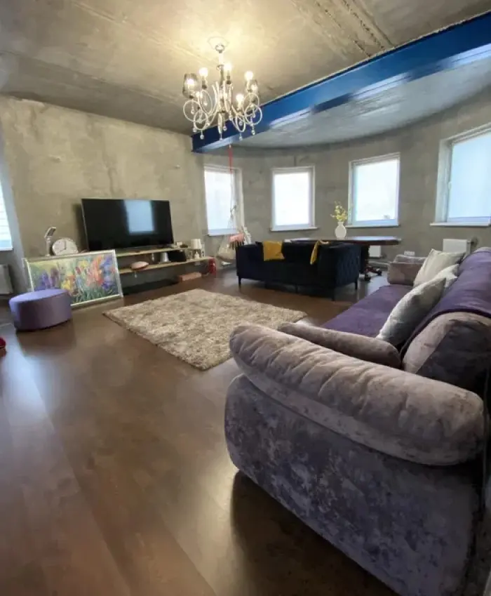 Фото Продаю будинок, 517 кв. м, Центральна вул.  Київ, ціна: 290000 $, код 2230