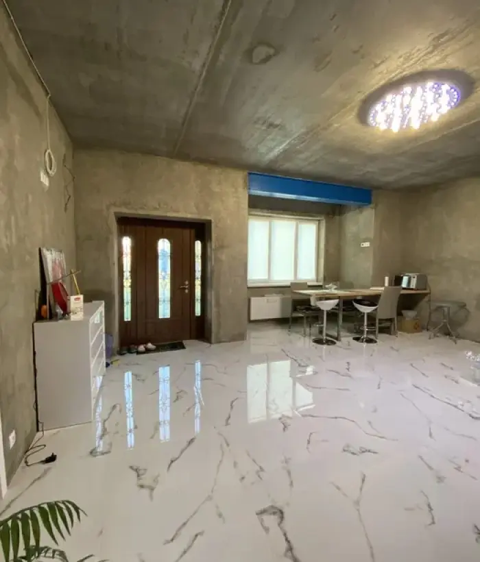 Фото Продаю будинок, 517 кв. м, Центральна вул.  Київ, ціна: 290000 $, код 2230