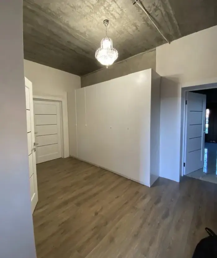 Фото Продаю будинок, 517 кв. м, Центральна вул.  Київ, ціна: 290000 $, код 2230