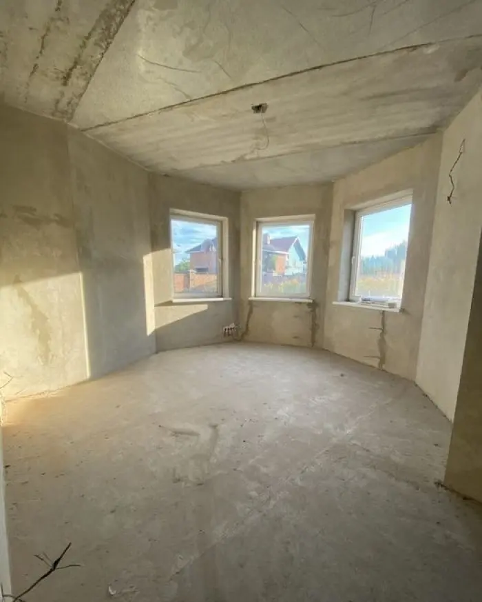 Фото Продаю будинок, 517 кв. м, Центральна вул.  Київ, ціна: 290000 $, код 2230