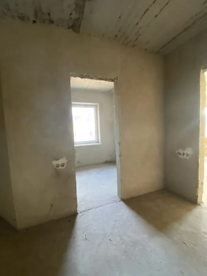 Фото Продаю будинок, 517 кв. м, Центральна вул.  Київ, ціна: 290000 $, код 2230