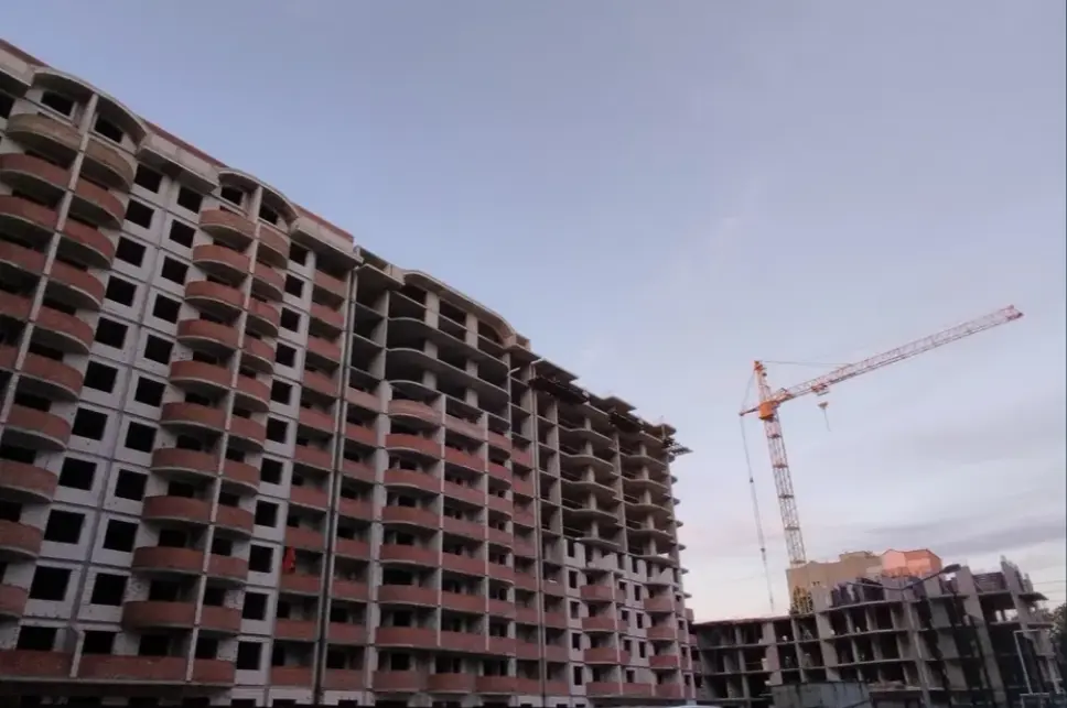 Фото Продаю 1-комнатную квартиру, 40 кв. м, Малиновский пер.  Одесса, цена: 22000 $, код 2231