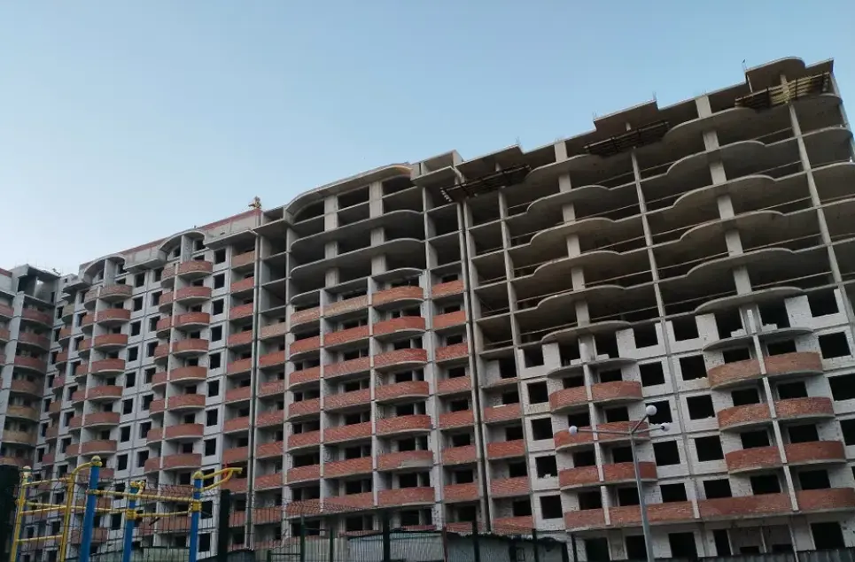 Фото Продаю 1-комнатную квартиру, 40 кв. м, Малиновский пер.  Одесса, цена: 22000 $, код 2231
