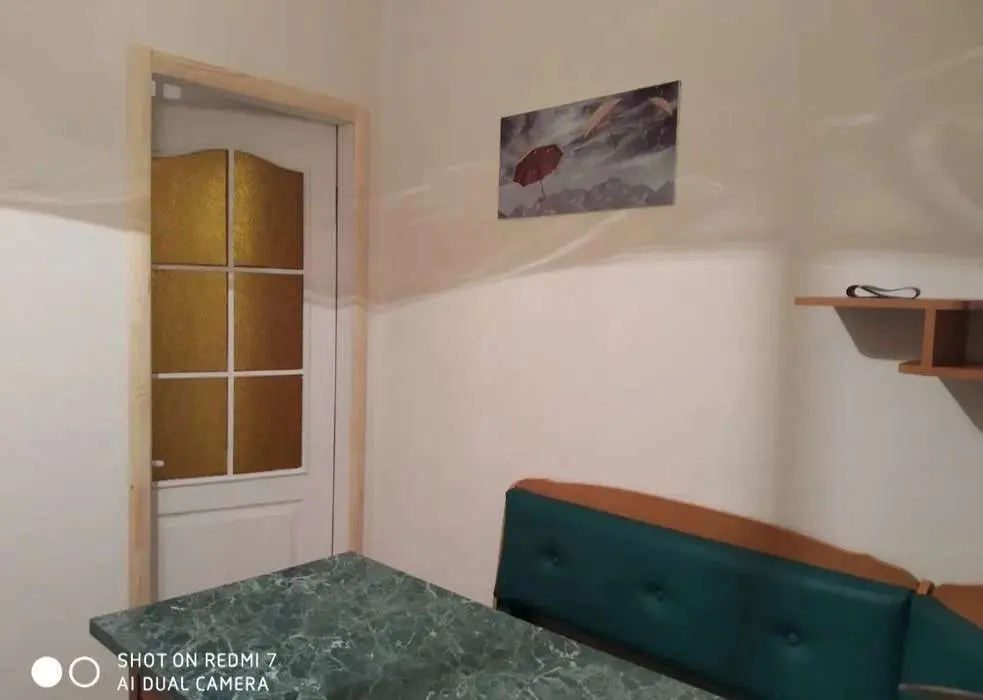 Фото Снять 1-комнатную квартиру, Строителей ул. 1 Киев в долгосрочную аренду, цена: 10500 UAH, код 2232