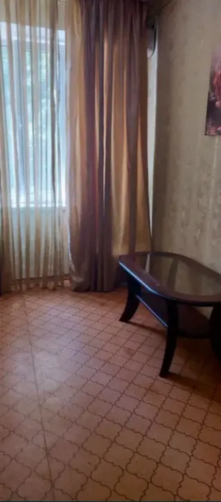 Фото Продаю 3 кімнатну квартиру, 49 кв. м, Краснослобідський узвіз  Одеса, ціна: 32000 $, код 2233