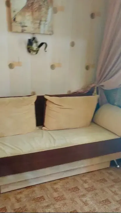 Фото Продаю 3 кімнатну квартиру, 49 кв. м, Краснослобідський узвіз  Одеса, ціна: 32000 $, код 2233