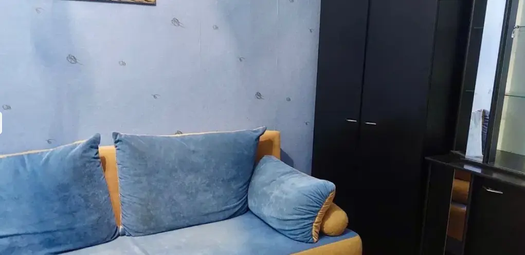 Фото Продаю 3 кімнатну квартиру, 49 кв. м, Краснослобідський узвіз  Одеса, ціна: 32000 $, код 2233