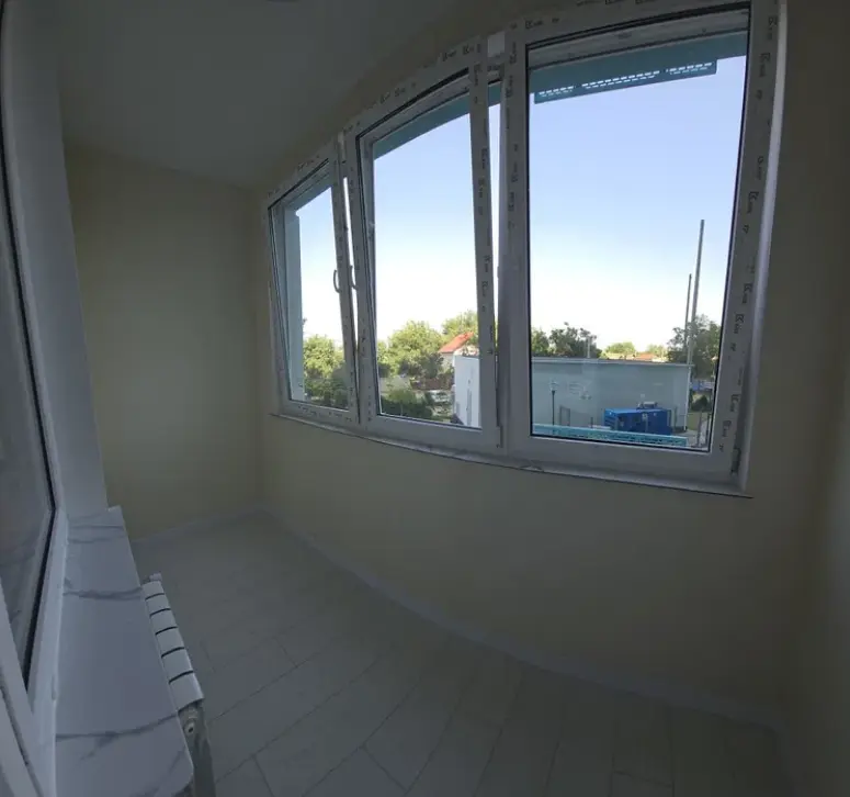 Фото Selling a 2-room apartment, 48 sq.m., Zhabotynskoho Street  Odesa, price: 57000 $, code 2234