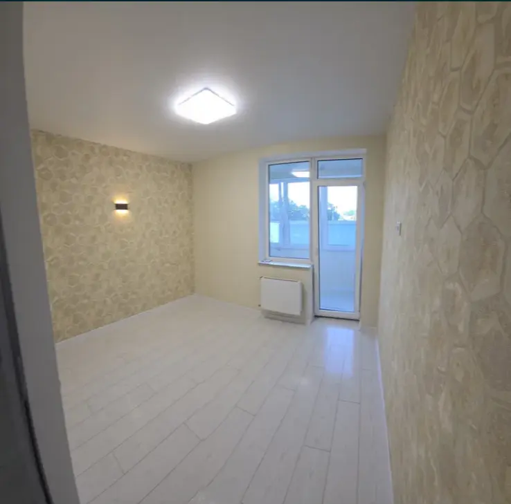 Фото Selling a 2-room apartment, 48 sq.m., Zhabotynskoho Street  Odesa, price: 57000 $, code 2234