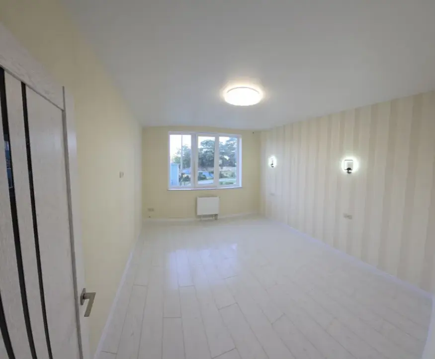 Фото Selling a 2-room apartment, 48 sq.m., Zhabotynskoho Street  Odesa, price: 57000 $, code 2234