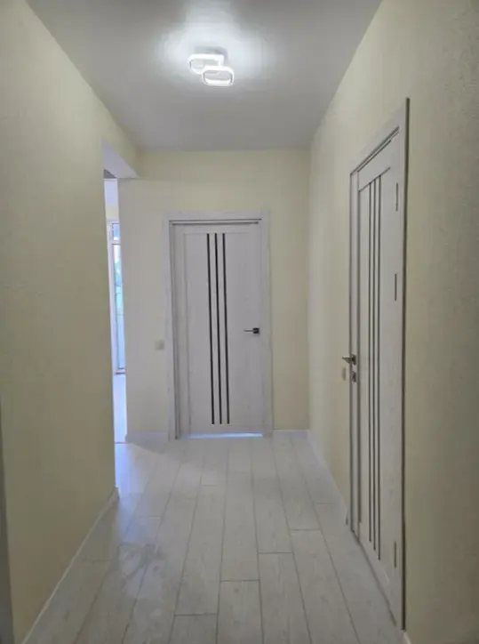 Фото Selling a 2-room apartment, 48 sq.m., Zhabotynskoho Street  Odesa, price: 57000 $, code 2234