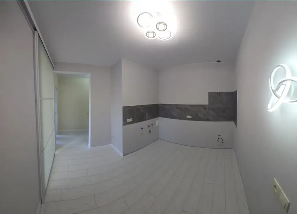 Фото Selling a 2-room apartment, 48 sq.m., Zhabotynskoho Street  Odesa, price: 57000 $, code 2234
