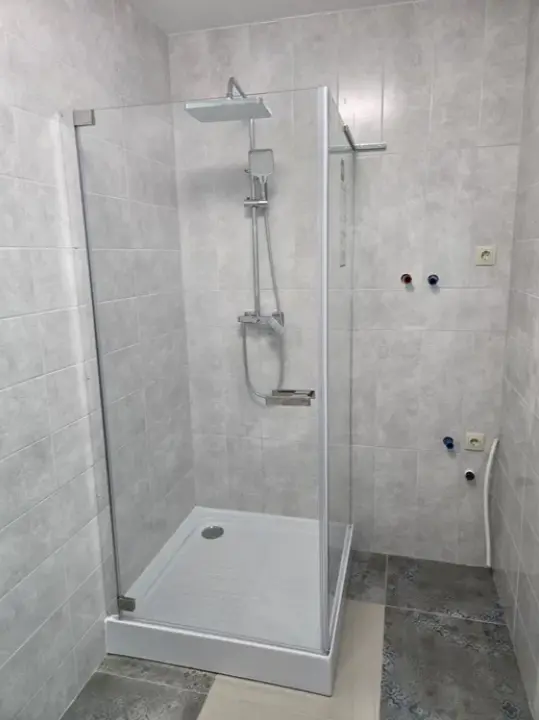 Фото Selling a 2-room apartment, 48 sq.m., Zhabotynskoho Street  Odesa, price: 57000 $, code 2234