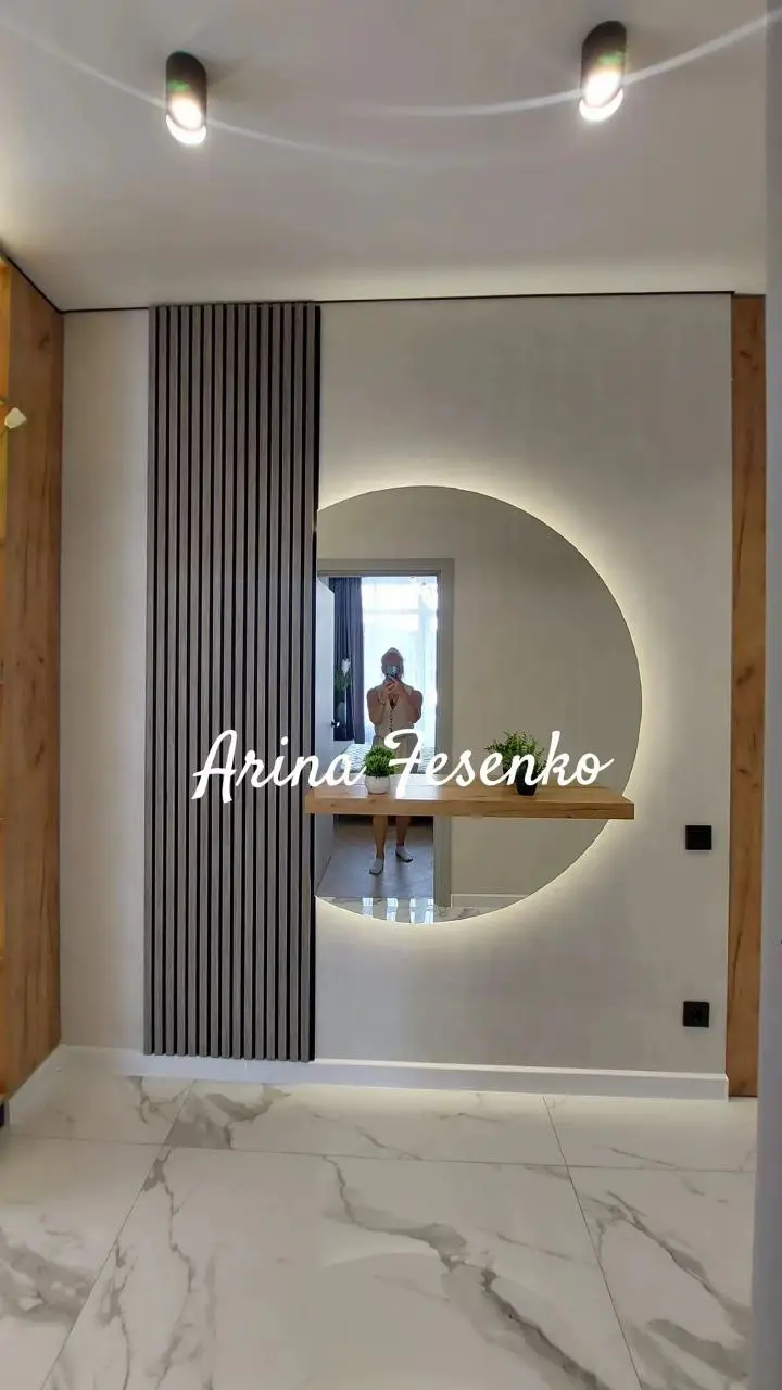 Фото Selling a 2-room apartment, 182 sq.m., Akademika Filatova Street 1 Odesa, price: 130000 $, code 2235