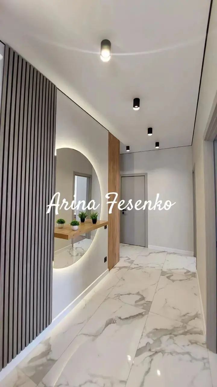 Фото Selling a 2-room apartment, 182 sq.m., Akademika Filatova Street 1 Odesa, price: 130000 $, code 2235