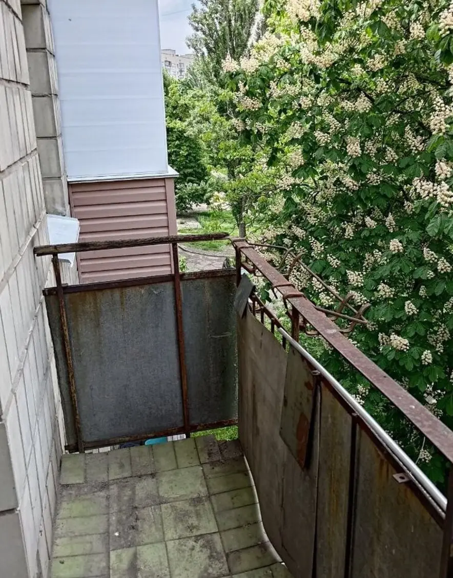 Фото Продаю 1-комнатную квартиру, 23 кв. м, Академика Глушкова просп. 24 Киев, цена: 33000 $, код 2237