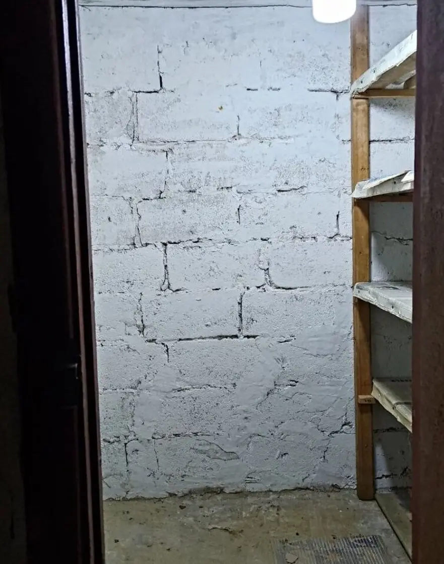 Фото Продаю 1-комнатную квартиру, 23 кв. м, Академика Глушкова просп. 24 Киев, цена: 33000 $, код 2237