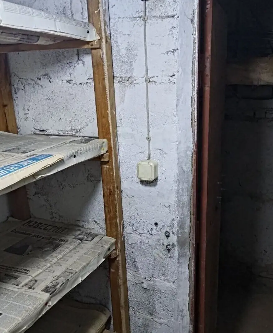 Фото Продаю 1-комнатную квартиру, 23 кв. м, Академика Глушкова просп. 24 Киев, цена: 33000 $, код 2237