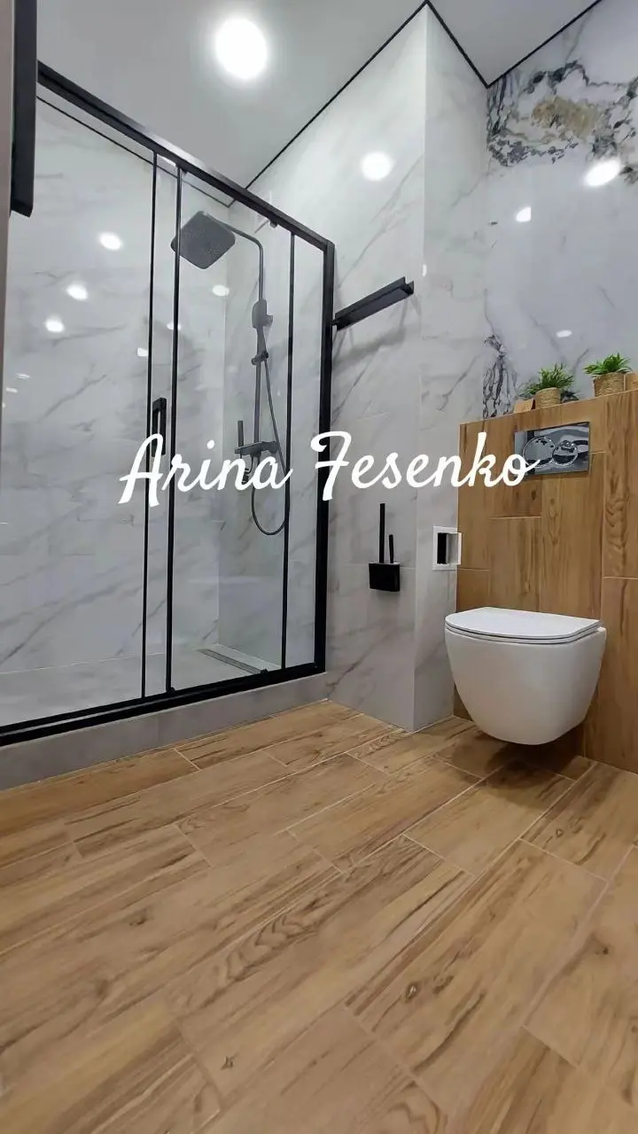 Фото Selling a 2-room apartment, 70 sq.m., Henuezka Street 1/1 Odesa, price: 125000 $, code 2242