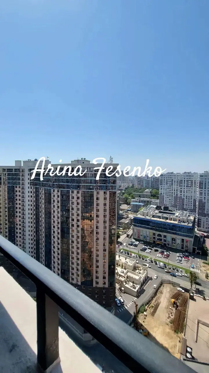 Фото Selling a 2-room apartment, 70 sq.m., Henuezka Street 1/1 Odesa, price: 125000 $, code 2242