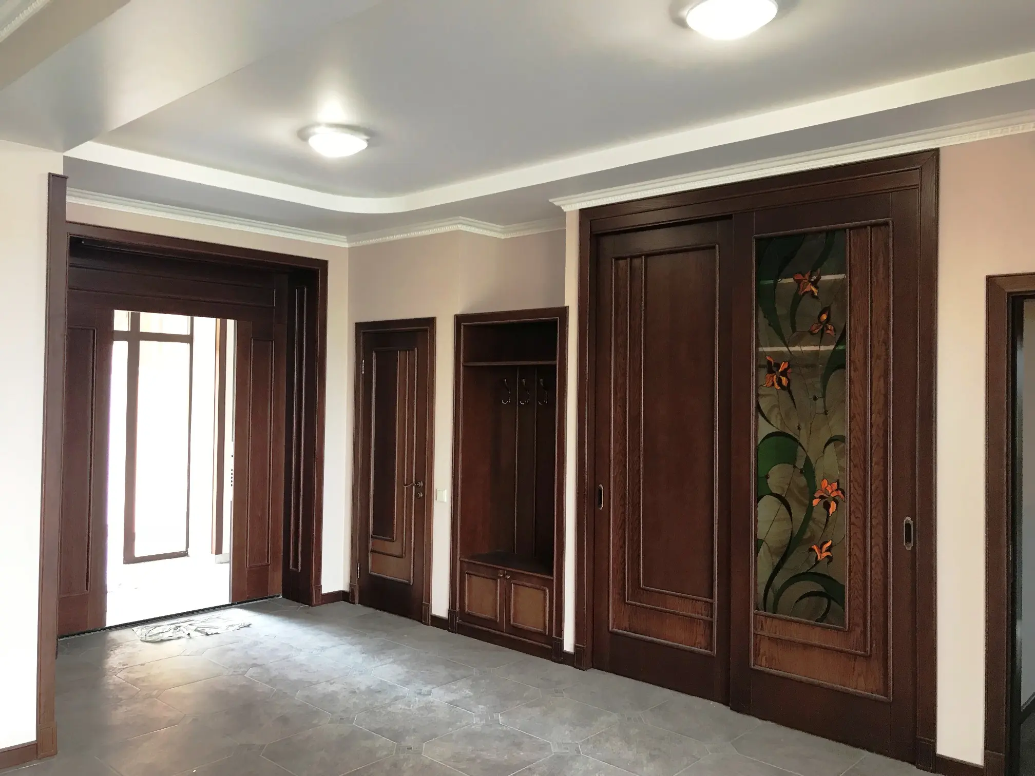 Фото Продаю дом, 723 кв. м, Приветная ул.  Киев, цена: 750000 $, код 43